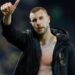 Strahinja Pavlovic AC Milan ميلان بافلوفيتش