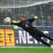 Mike Maignan AC Milan ميلان مينيون