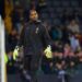 Mike Maignan AC Milan ميلان مينيون