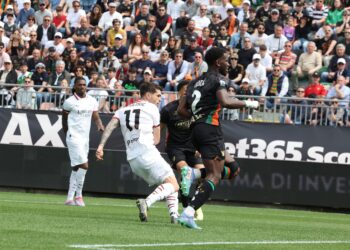 Christian Pulisic AC Milan ميلان بوليسيك