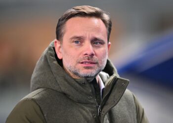 Giorgio Furlani AC Milan ميلان فورلاني