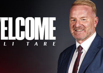 Tare AC Milan ميلان تاري