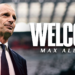 Allegri AC Milan ميلان أليغري