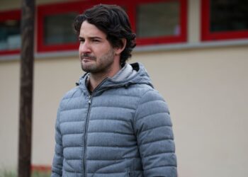 Alexandre Pato باتو AC Milan ميلان