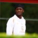 Tammy Abraham AC Milan ميلان أبراهام