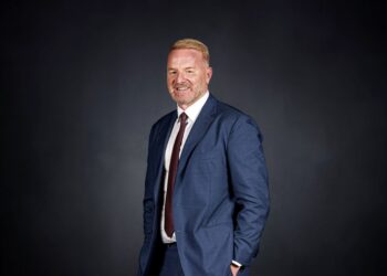Igli Tare AC Milan ميلان تاري