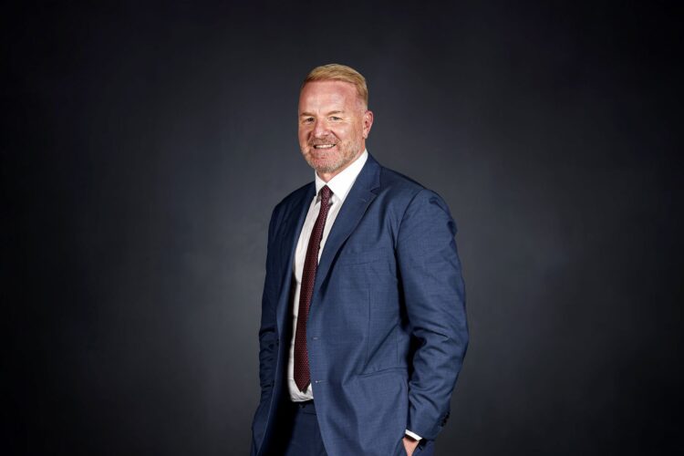 Igli Tare AC Milan ميلان تاري