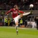 Theo Hernandez AC Milan ميلان ثيو