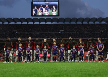 AC Milan players ميلان