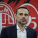 Giorgio Furlani AC Milan ميلان فورلاني