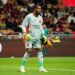 Mike Maignan AC Milan ميلان مينيون