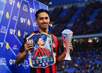 Tijjani Reijnders AC Milan ميلان رايندرز