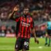 Yunus Musah AC Milan ميلان يونس موسى