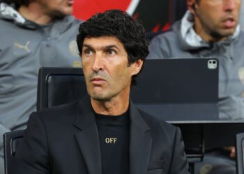 Joao Costa AC Milan ميلان جواو كوستا
