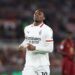 Rafael Leao AC Milan ميلان لياو