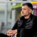Sergio Conceicao AC Milan ميلان كونسيساو