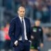 Massimiliano Allegri أليغري