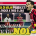 Gazzetta: Desire for Milan: Pulisic is in. Now it’s up to Theo and Leao