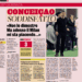 Gazzetta: Conceicao is satisfied after Milan win vs Genoa