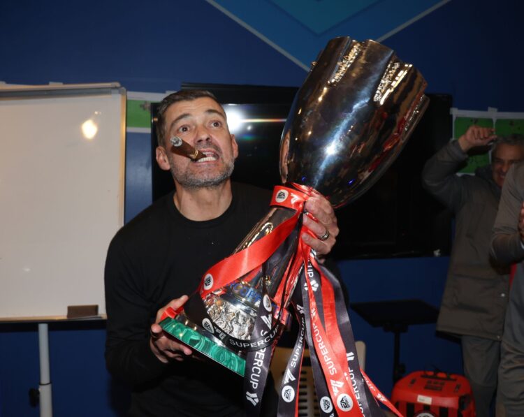 Sergio Conceicao AC Milan ميلان كونسيساو