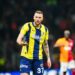 Milan Skriniar ميلان سكرينيار