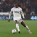 Rafael Leao AC Milan ميلان لياو
