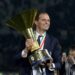 Massimiliano Allegri ميلان أليغري