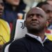 Patrick Vieira