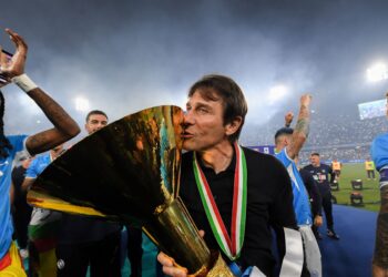 Conte