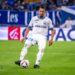 Ismael Bennacer بن ناصر