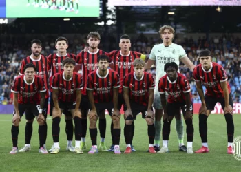 Milan Futuro ميلان فيوتورو