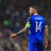 Milan Skriniar