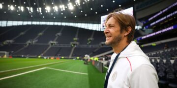 Ambrosini أمبورزيني