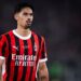 Tijjani Reijnders AC Milan رايندرز ميلان