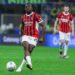 Youssouf Fofana AC Milan يوسف فوفانا