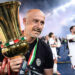 Vincenzo Italiano إيتاليانو