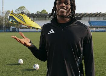 لياو Leao Milan ميلان