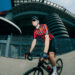 AC Milan and Castelli unveil premium cycling collection