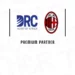 AC Milan at the centre of an international platform to foster socioeconomic development in the Democratic Republic of Congo