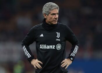 Claudio Filippi كلاوديو فيليبي