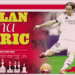 Gazzetta: Milan dreams of Modric – He is a Milanista and is a free agent