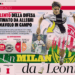 Gazzetta: Giovanni Leoni admired by AC Milan coach Allegri