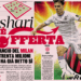 Gazzetta: Milan relaunch an attempt to sign Jashari – The player wants San Siro move