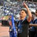 Ardon Jashari Club Brugge جاشاري