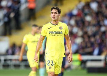 Sergi Cardona سيرجي كادونا