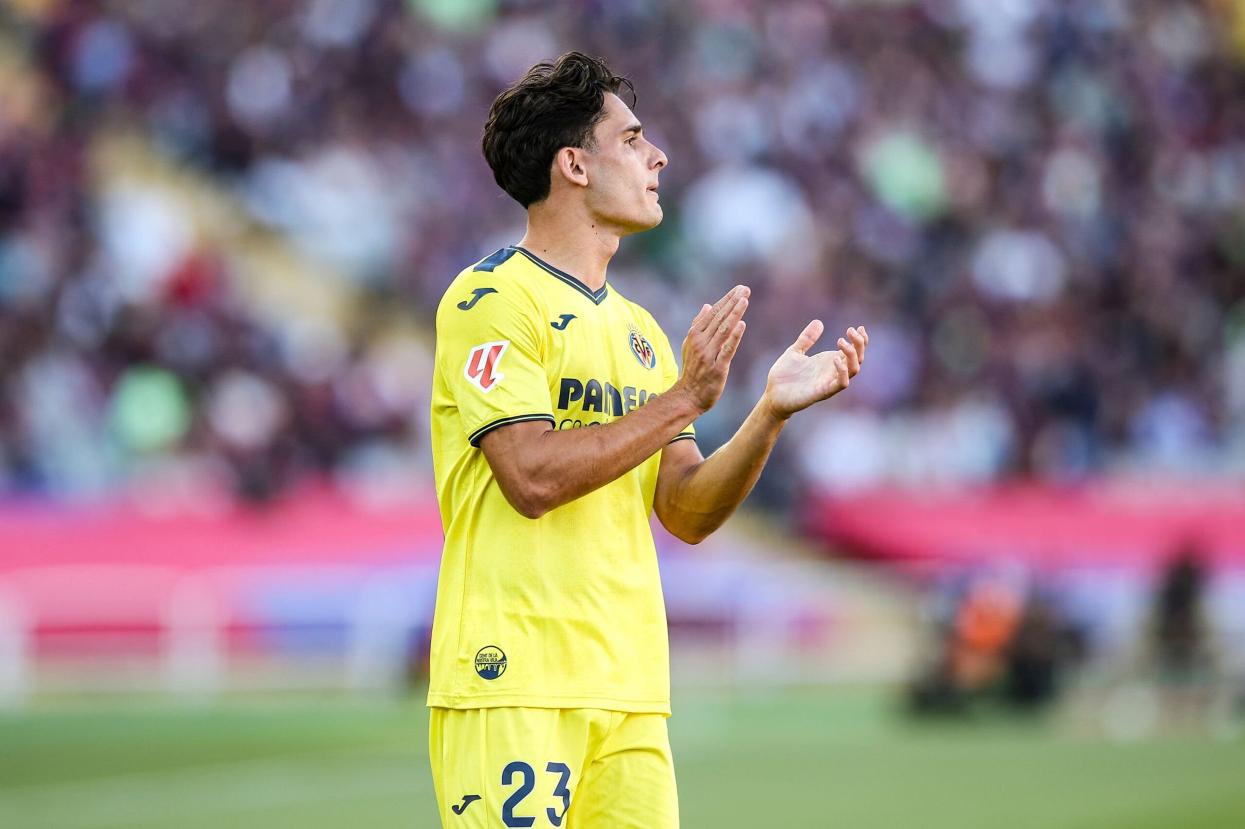Sergi Cardona