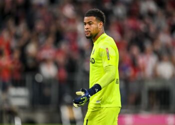 Noah Atubolu أتوبولو