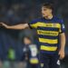 Giovanni Leoni جيوفاني ليوني
