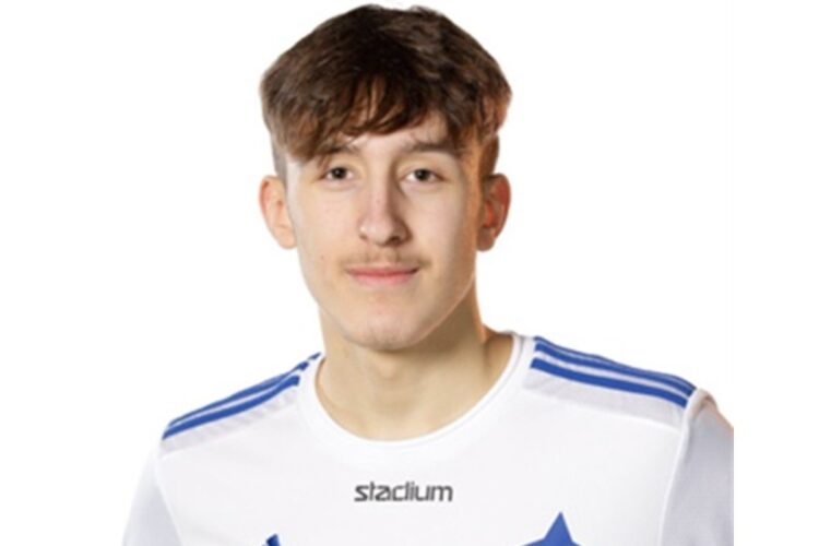 Milan sends offer for young Bosnian talent to reinforce the squad