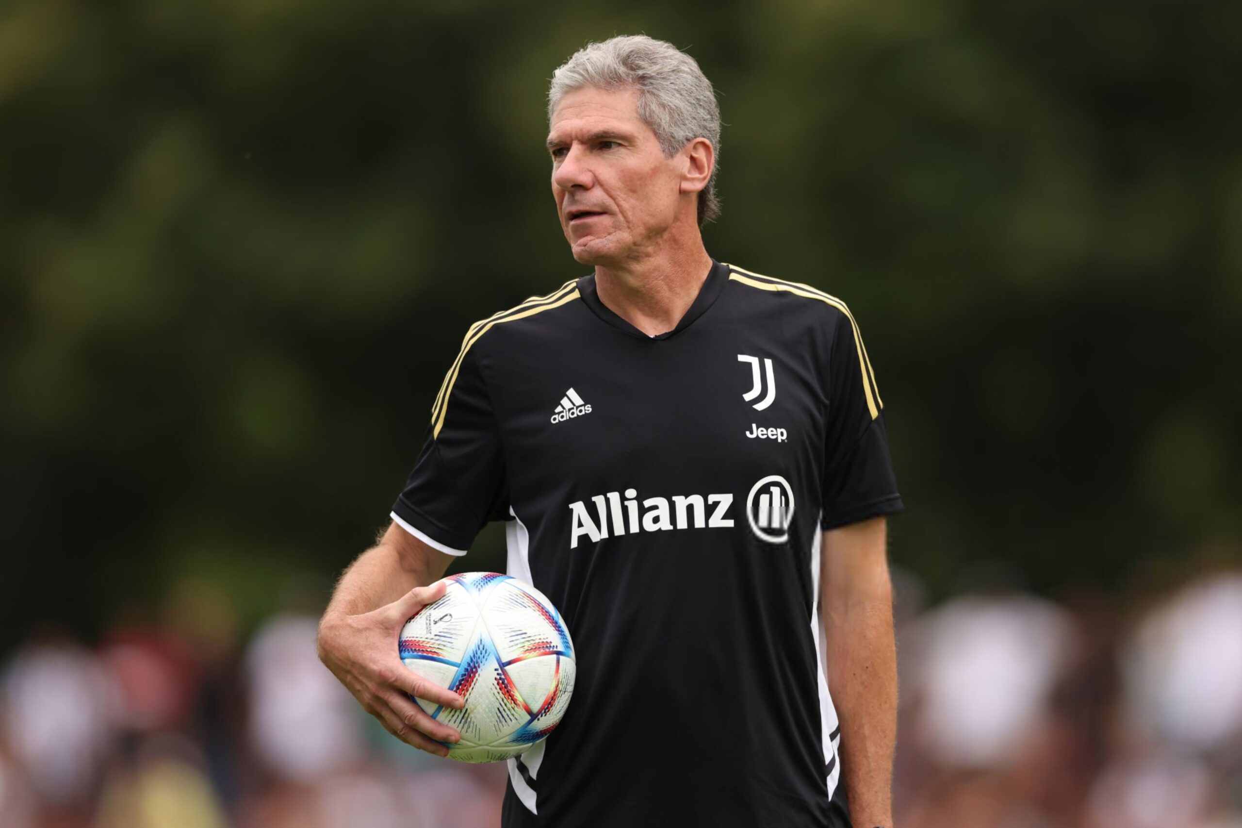 Claudio Filippi كلاوديو فيليبي
